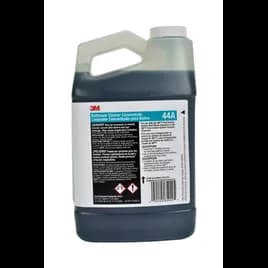 3M™ 44A Restroom Cleaner 0.5 GAL Multi Surface Concentrate No Rinse 4/Case