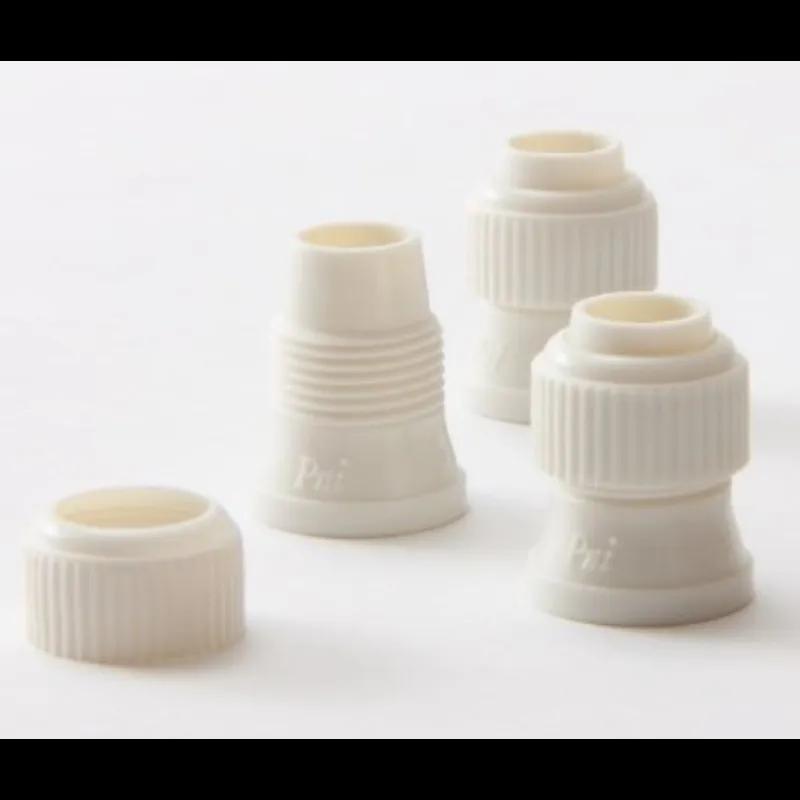 Coupler & Nut Set 1/Each