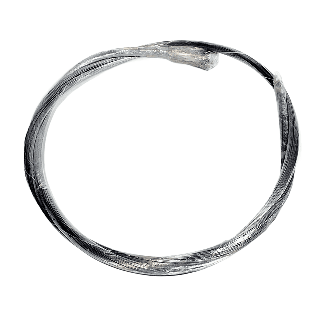 Baling Wire 13 FT Blue 14.5GA 1/Bundle