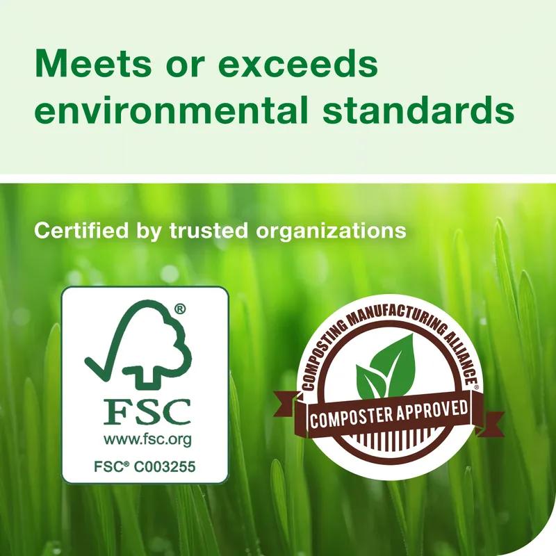 Tork Folded Paper Towel H2 9.5X9 IN 3.2X9 IN White Multifold Z Embossed Refill 250 Sheets/Pack 16 Packs/Case