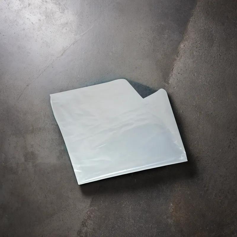 Can Liner 32.5X50 IN 1MIL Printed 1/Case