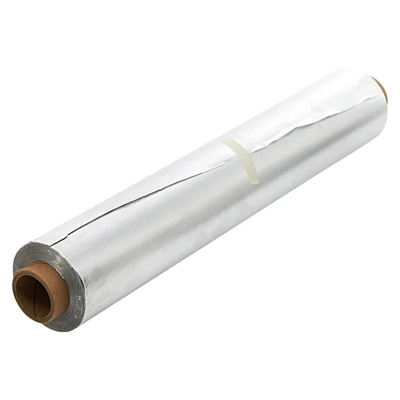 Foil Roll 18IN X500FT Heavy Duty 2/Case