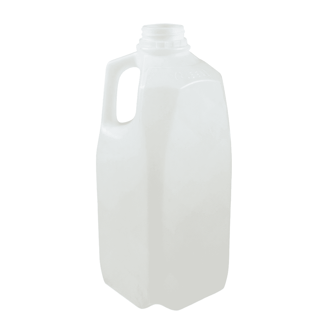 Juice Bottle 64 OZ 108/Case