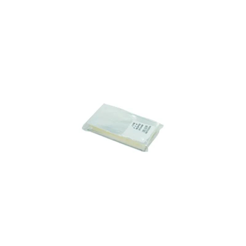 Multi-Purpose Sheet 4X8 IN Cellophane 100 Gauge 1000/Pack