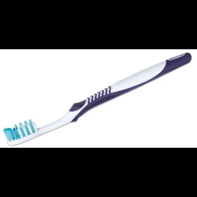 Oral B Toothbrush Soft 6/Case
