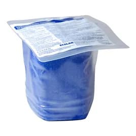 SOLIDSENSE All Purpose Cleaner 2 L Concentrate 4/Case