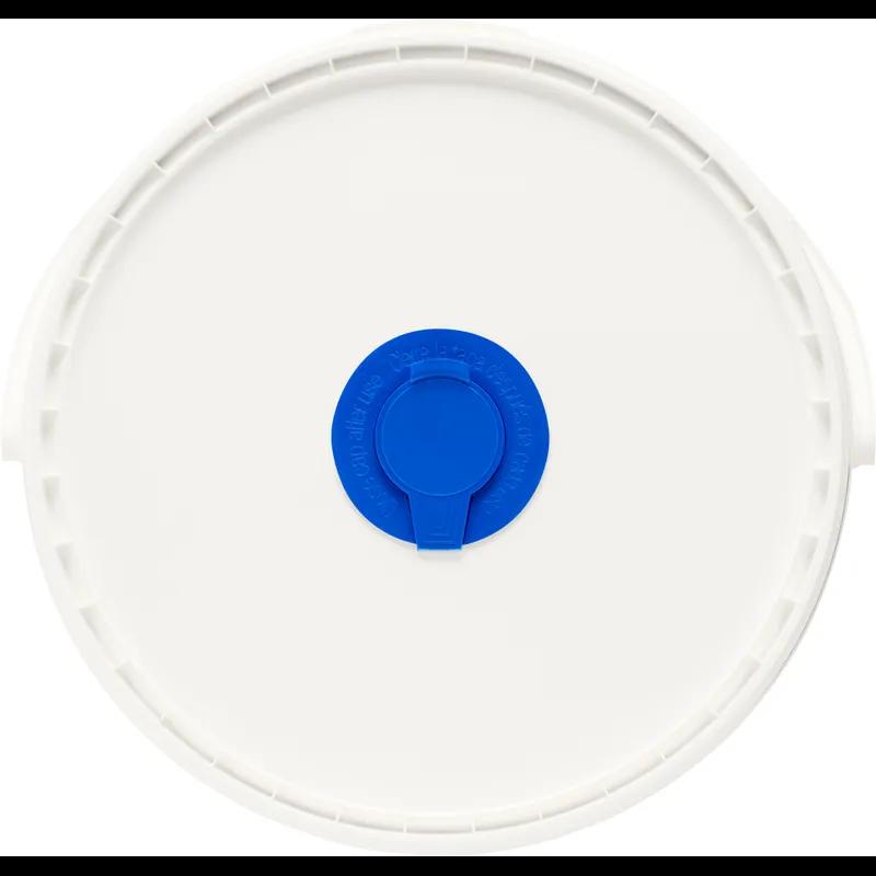 Clorox® Fresh Scent One-Step Disinfectant Multi Surface Wipe Bleach-Free Antibacterial 700/Case