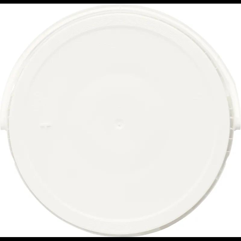 Clorox® Fresh Scent One-Step Disinfectant Multi Surface Wipe Bleach-Free Antibacterial 700/Case