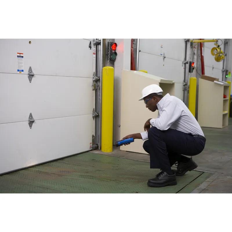 Oasis 902 All Purpose Cleaner Degreaser 2.5 GAL Multi Surface Exterior Foam 1/Case