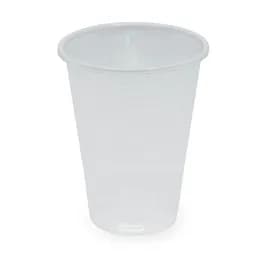 Victoria Bay Cold Cup 9 OZ Plastic Translucent 100 Count/Pack 25 Packs/Case 2500 Count/Case