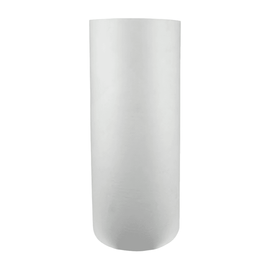 Steak & Butcher Paper Roll 36IN X750FT 40# White 1/Roll