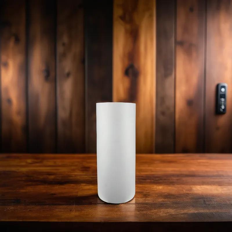 Steak & Butcher Paper Roll 36IN X750FT 40# White 1/Roll