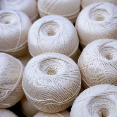 Sausage Twine 4PLY Ball 30/Pack