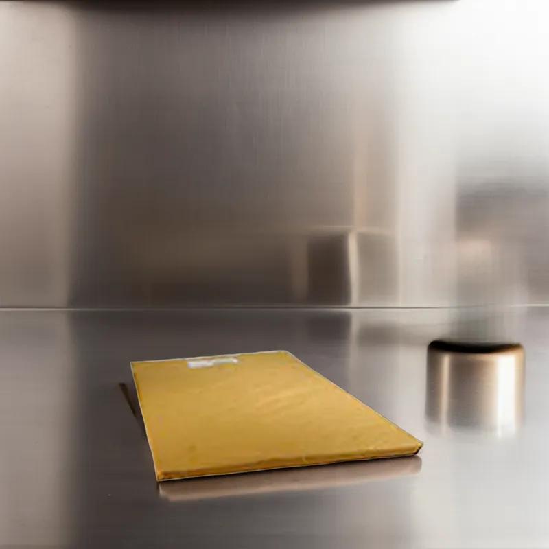 Pork Loin Sheet 24X36 IN Paper White 50/Bundle