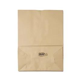 Duro® Bag 12X7X17 IN 1/6 Paper 76# Without Handle 400/Bundle