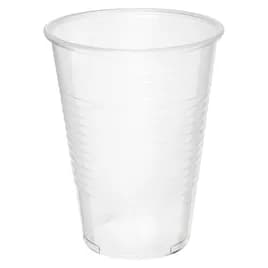 Victoria Bay Cup Wrapped 9 OZ PP Translucent 1000/Case
