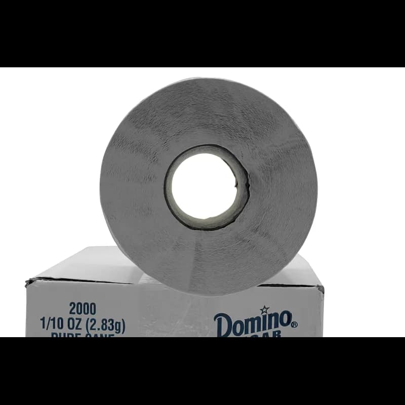 Victoria Bay Roll Paper Towel 7.88IN X350FT 1PLY Recycled Paper Hardwound Embossed 2IN Core Diameter 12 Rolls/Case 60 Cases/Pallet