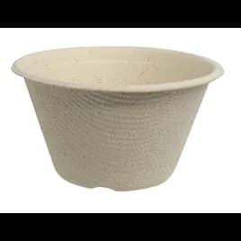 Souffle & Portion Cup 2 OZ Fiber 2000/Case