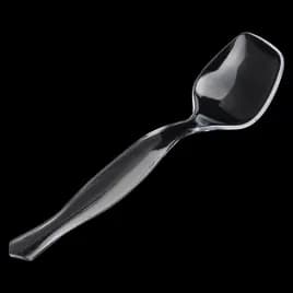 Victoria Bay Serving Spoon 8.5 IN PS Clear Individually Wrapped 144/Case