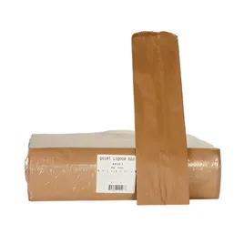 Liquor Front End Bag 1 QT 2000/Bundle