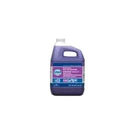 Dawn® Professional Degreaser 1 GAL Multi Surface Concentrate Closed Loop Heavy Duty 2/Case