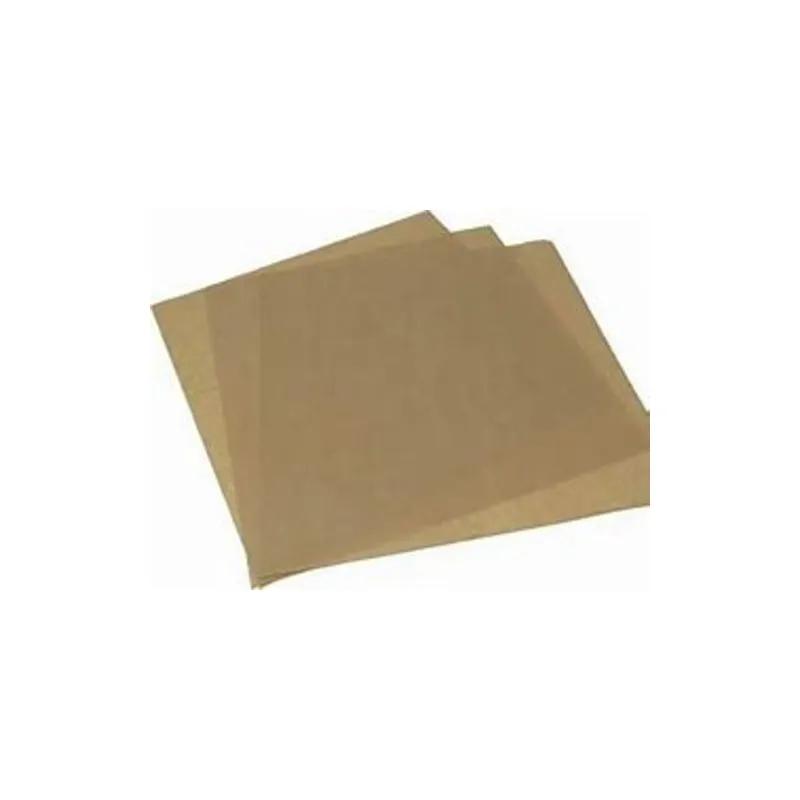 Sheet 9X12 IN Natural Grease Resistant 3000/Case
