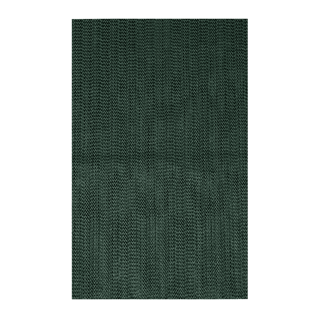 Suregrip Case Liner 36IN X60FT Green 1/Roll