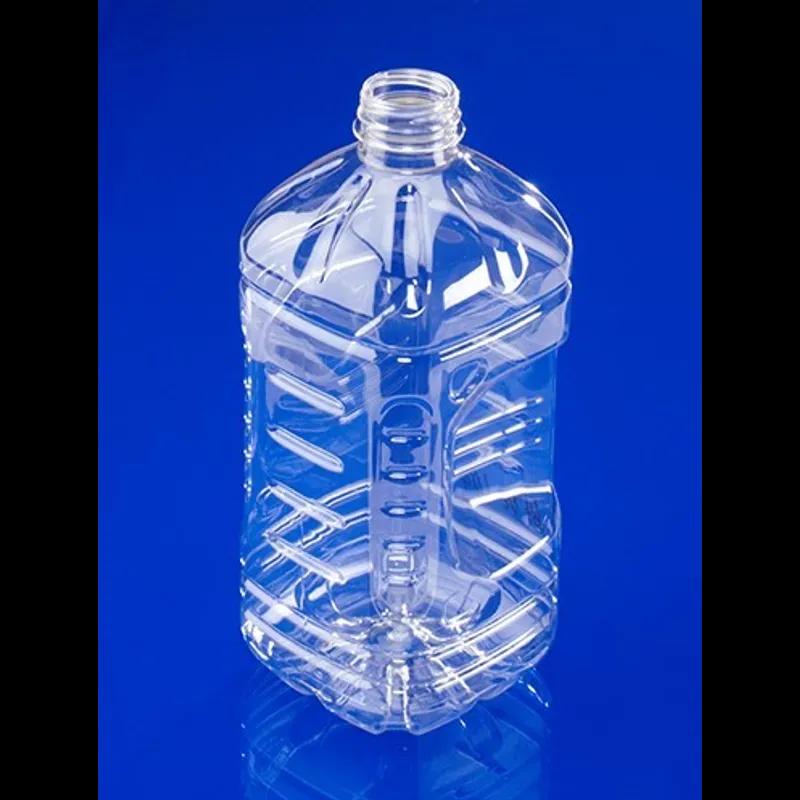 Bottle 64 OZ Plastic 58GM Pinch Grip 45/Bag