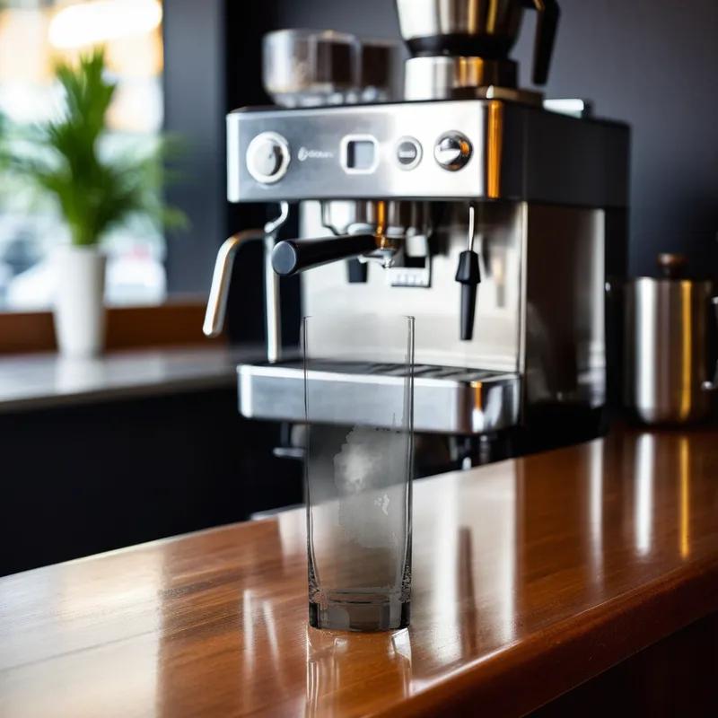 Islande Arcoroc Beverage Glass 11 FLOZ 48/Case