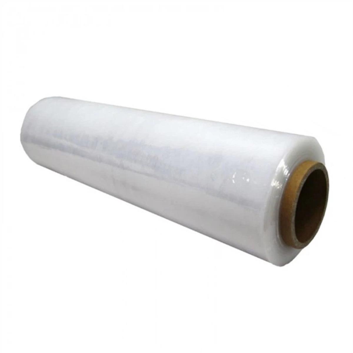 Forming Film 13.5536 IN Plastic 1/Roll