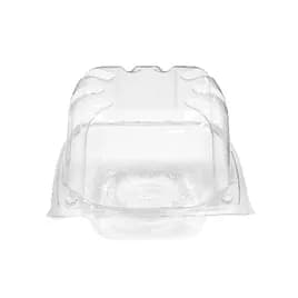 Lettuce Container Hinged 270/Case