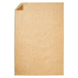 Victoria Bay Envirobake Pan Liner 16X24 IN Paper Kraft 1000/Case