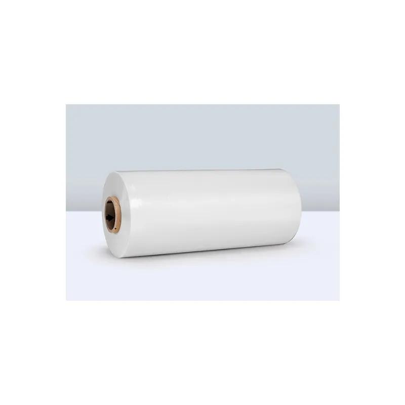 Stretch Film 20IN X3300FT 135GA 40/Skid