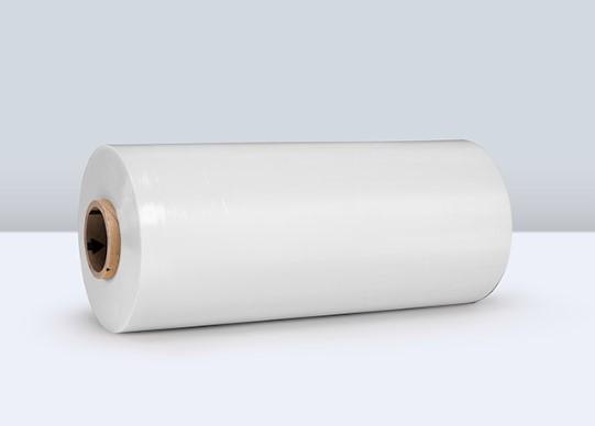 Stretch Film 20IN X3300FT 135GA 40/Skid