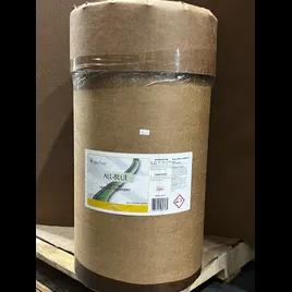 Victoria Bay All Blue Laundry Detergent 100 LB 1/Drum