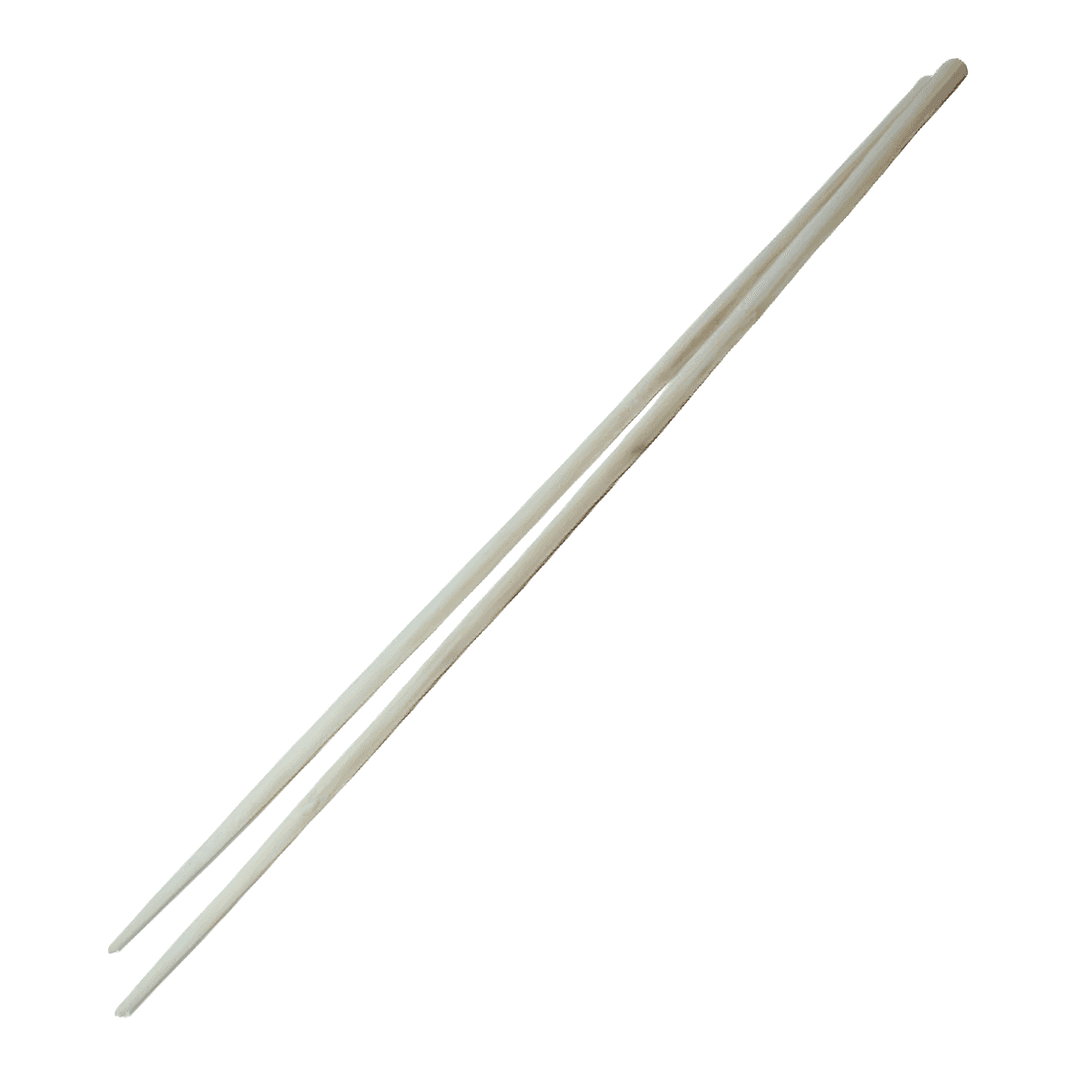 Stix Noodle Chopsticks 10/Pack