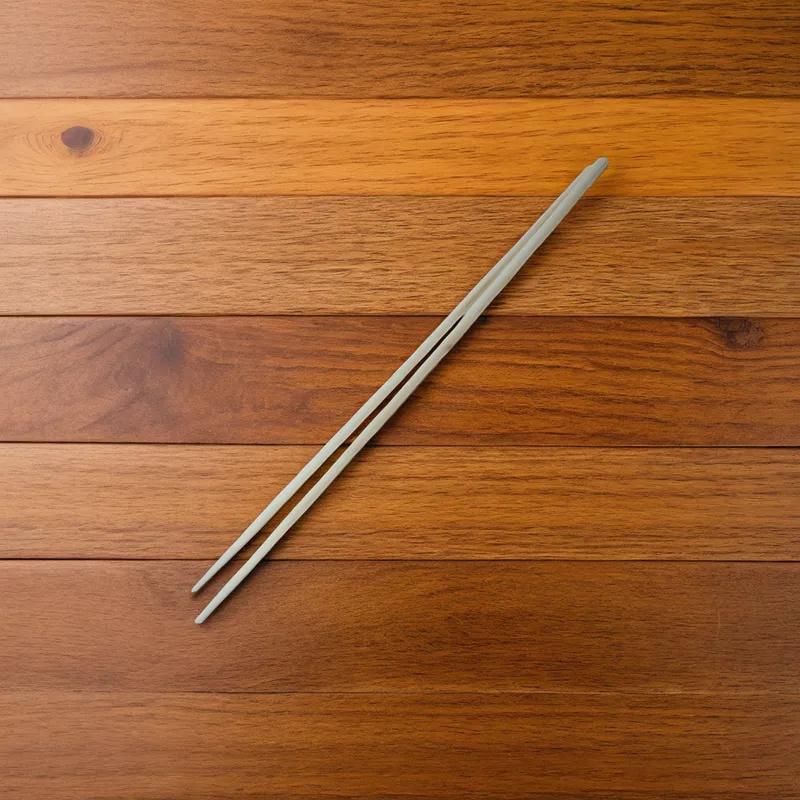Stix Noodle Chopsticks 10/Pack