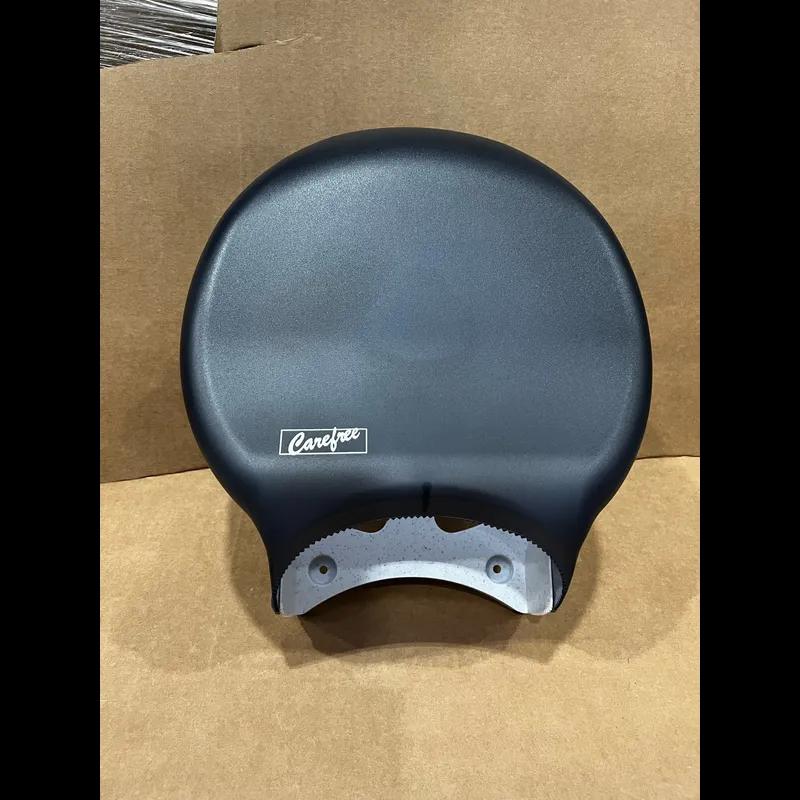 Toilet Paper Dispenser Jumbo (JRT) Senior 1/Each