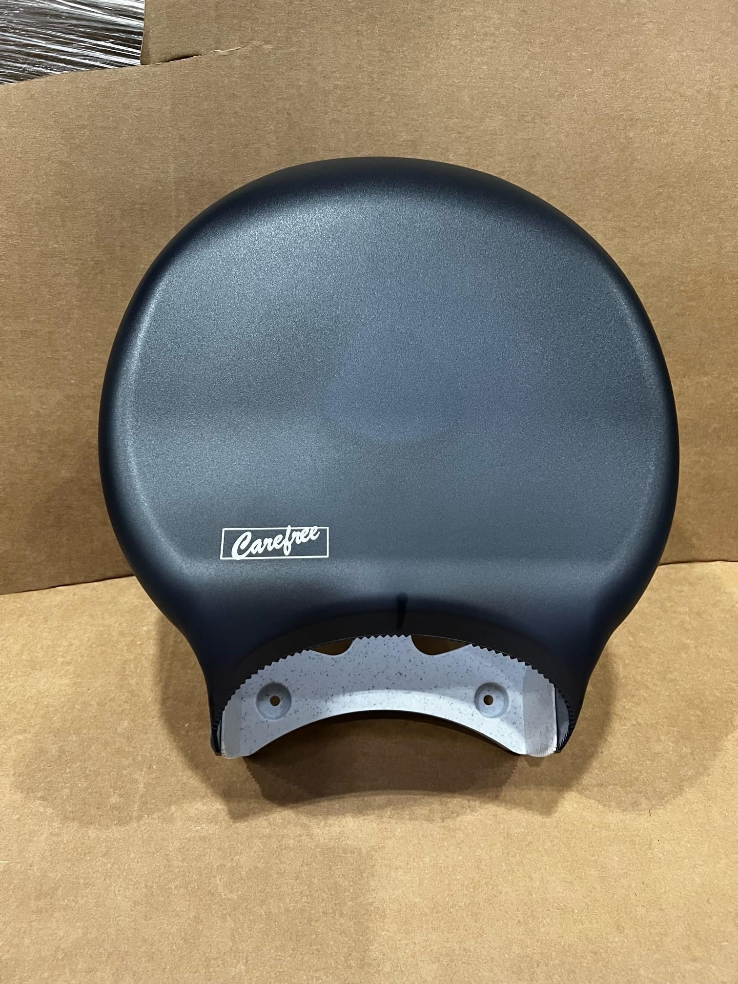 Toilet Paper Dispenser Jumbo (JRT) Senior 1/Each