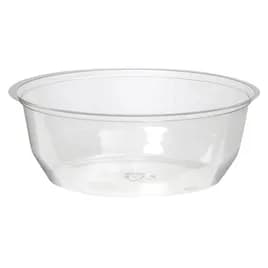 Victoria Bay Insert Cup 4 OZ Clear Deep 100 Count/Bag 10 Packs/Case 1000 Count/Case