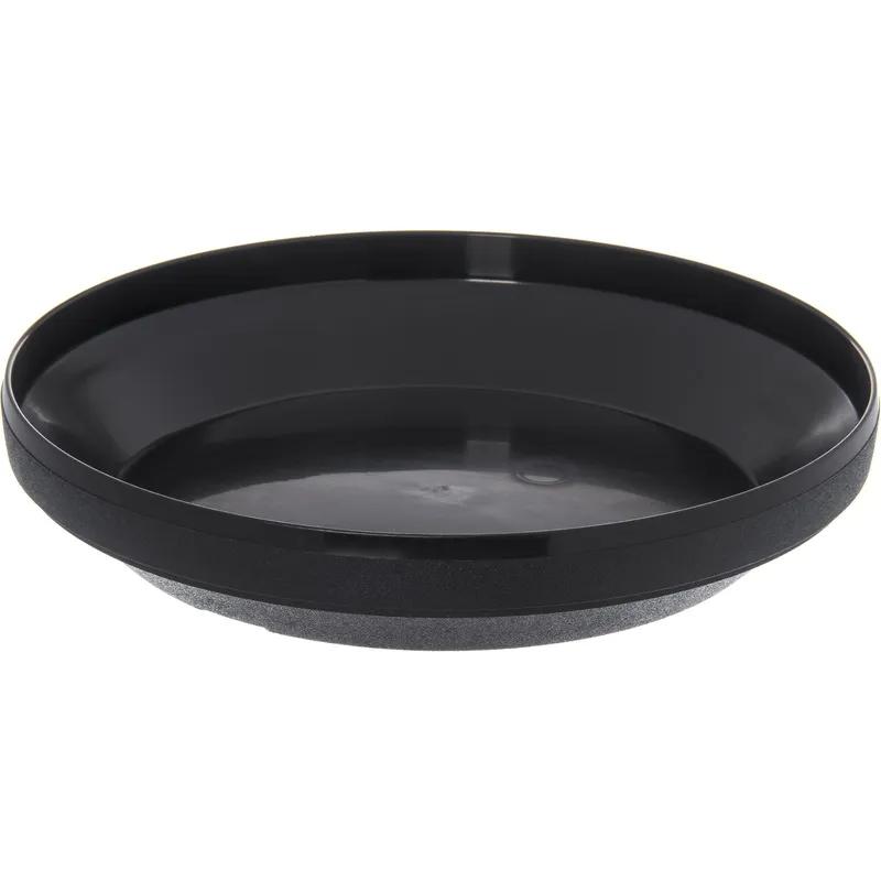 Dinex® Pellet Underliner 9.50X9.50X1.88 IN Onyx For Wax Base 12/Case