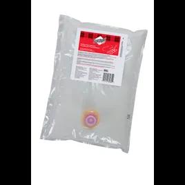 3M™ Scotchgard™ RESIL-1G Resilient Floor Protectant 1 GAL RTU 22% Solids Zinc-Free No Rinse 2/Case