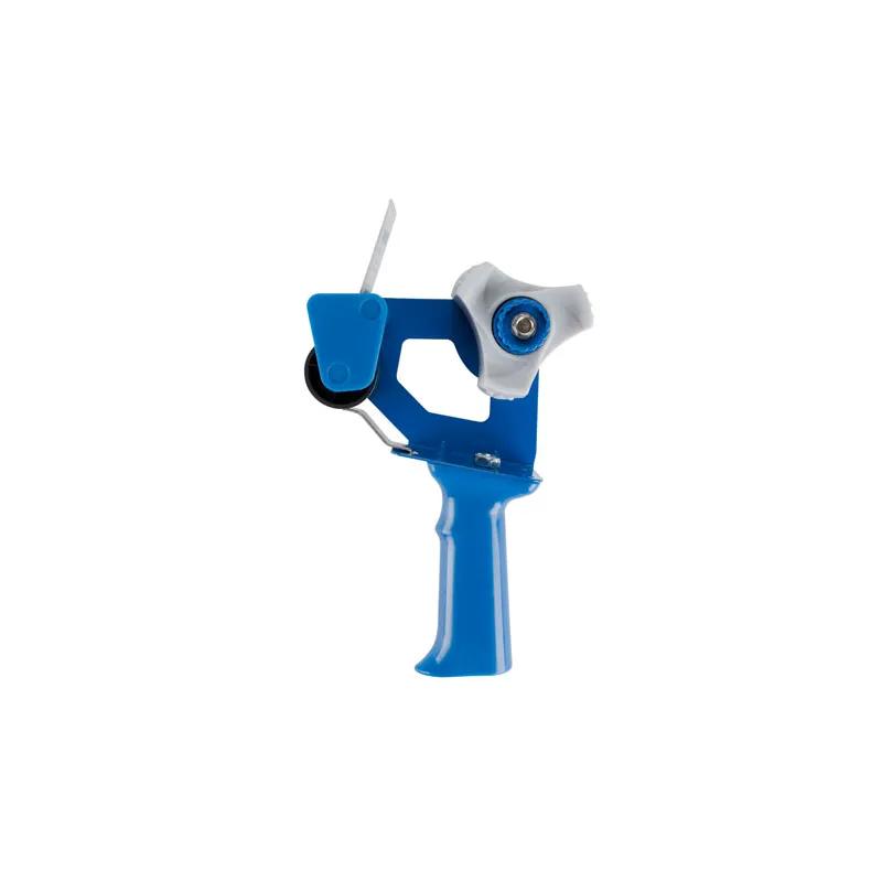 Tape Gun 2 IN PVC Manual 1/Each