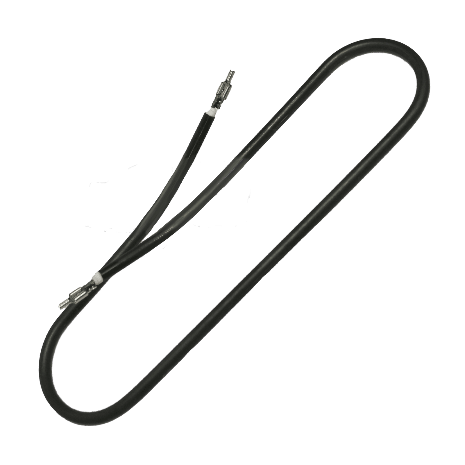 Heat Seal Element 600W 115V 1/Each