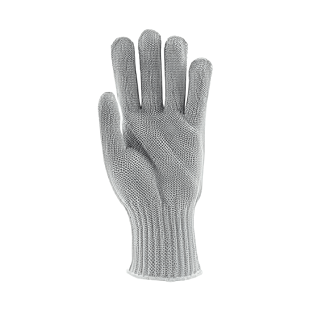 Gloves XS Stainless Steel Fiber 1/Each