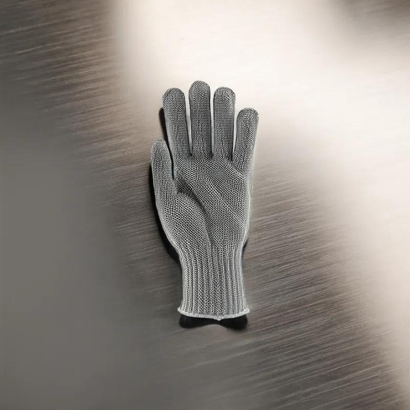 Gloves XS Stainless Steel Fiber 1/Each
