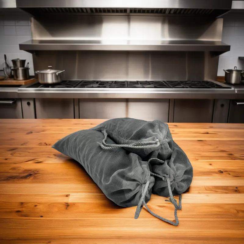 Lobster Tank Carbon Bag 1/Each