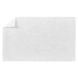 Victoria Bay Pan Liner 16X24 IN Silicone White 35LB Kosher 1000/Case