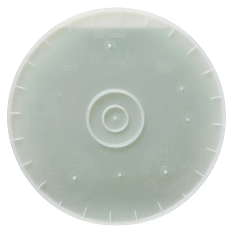 Victoria Bay Food Service Sanitizer 5 GAL 1/Pail