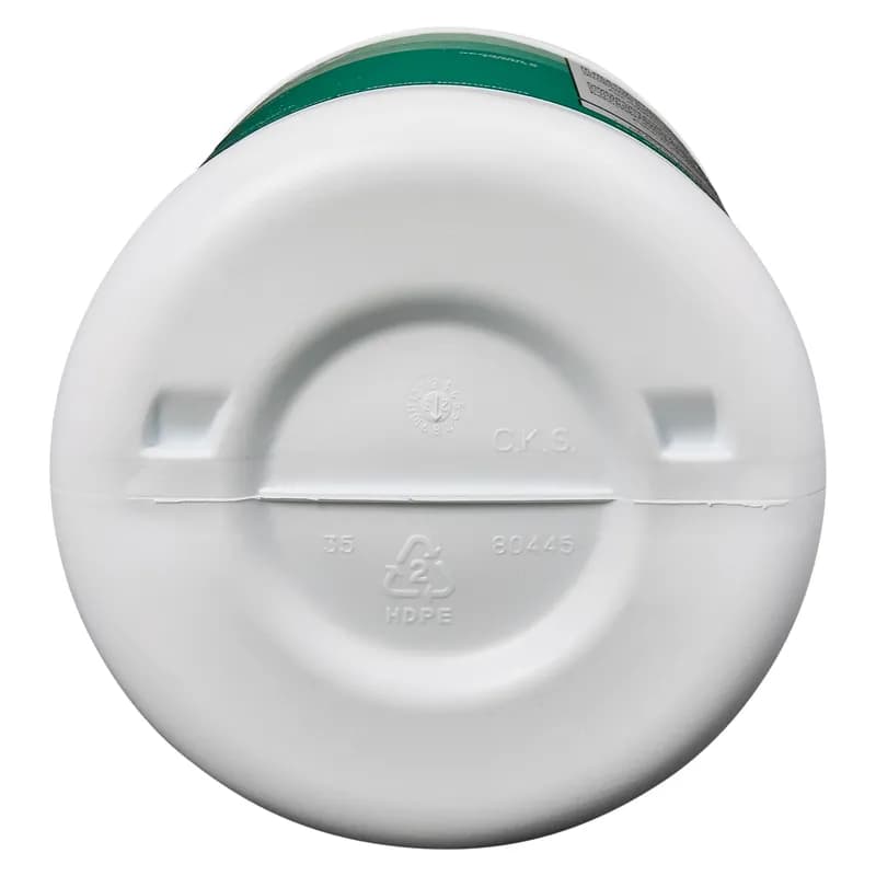 Victoria Bay Glass Cleaner Ammoniated 1 GAL 4/Case